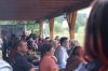 50 Jahre HUPLA